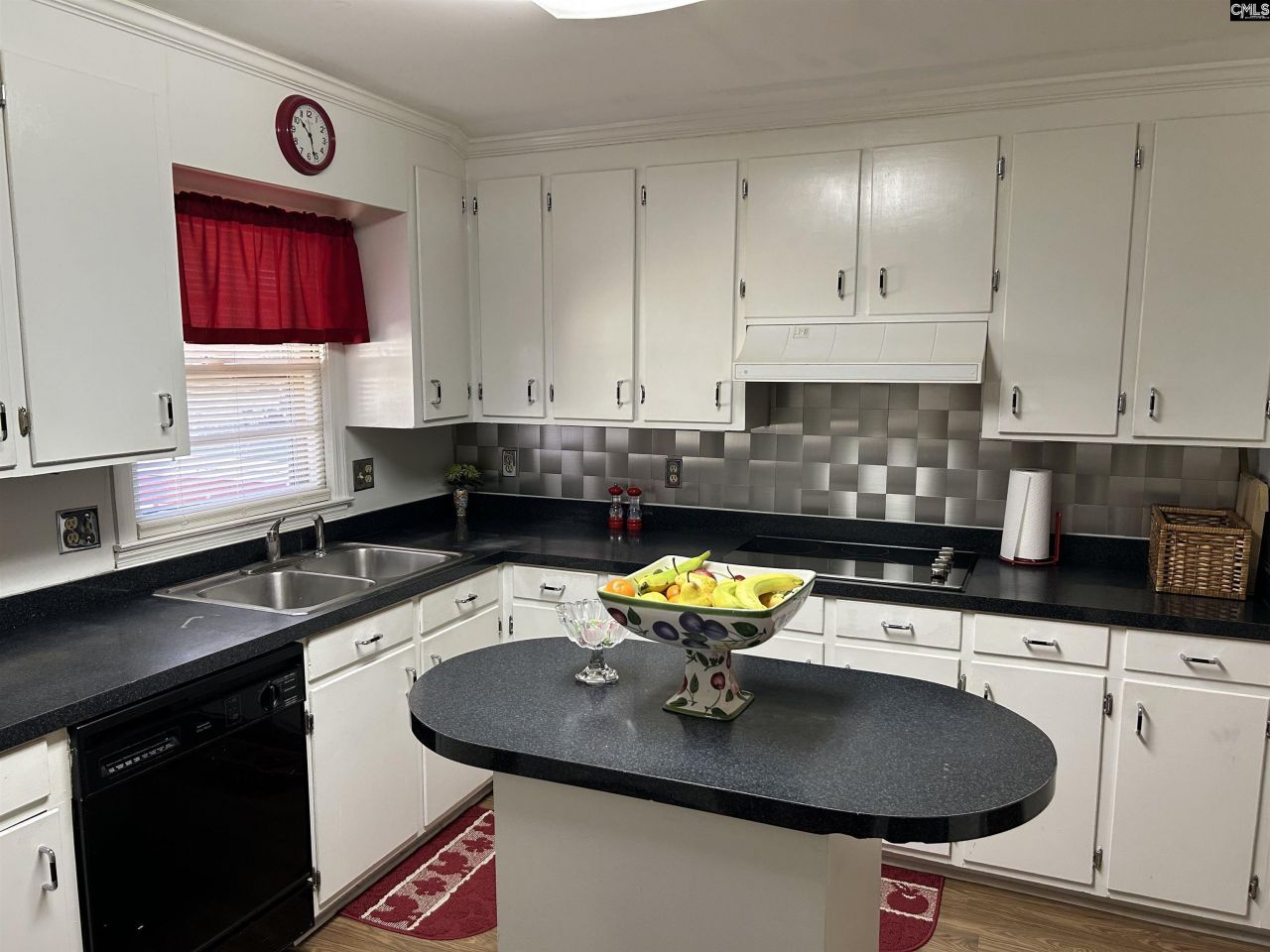 1411 E Harrison Ext Street Photo 14