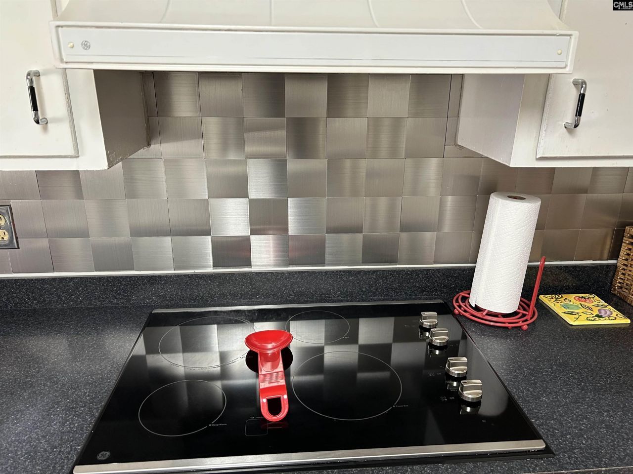 1411 E Harrison Ext Street Photo 15