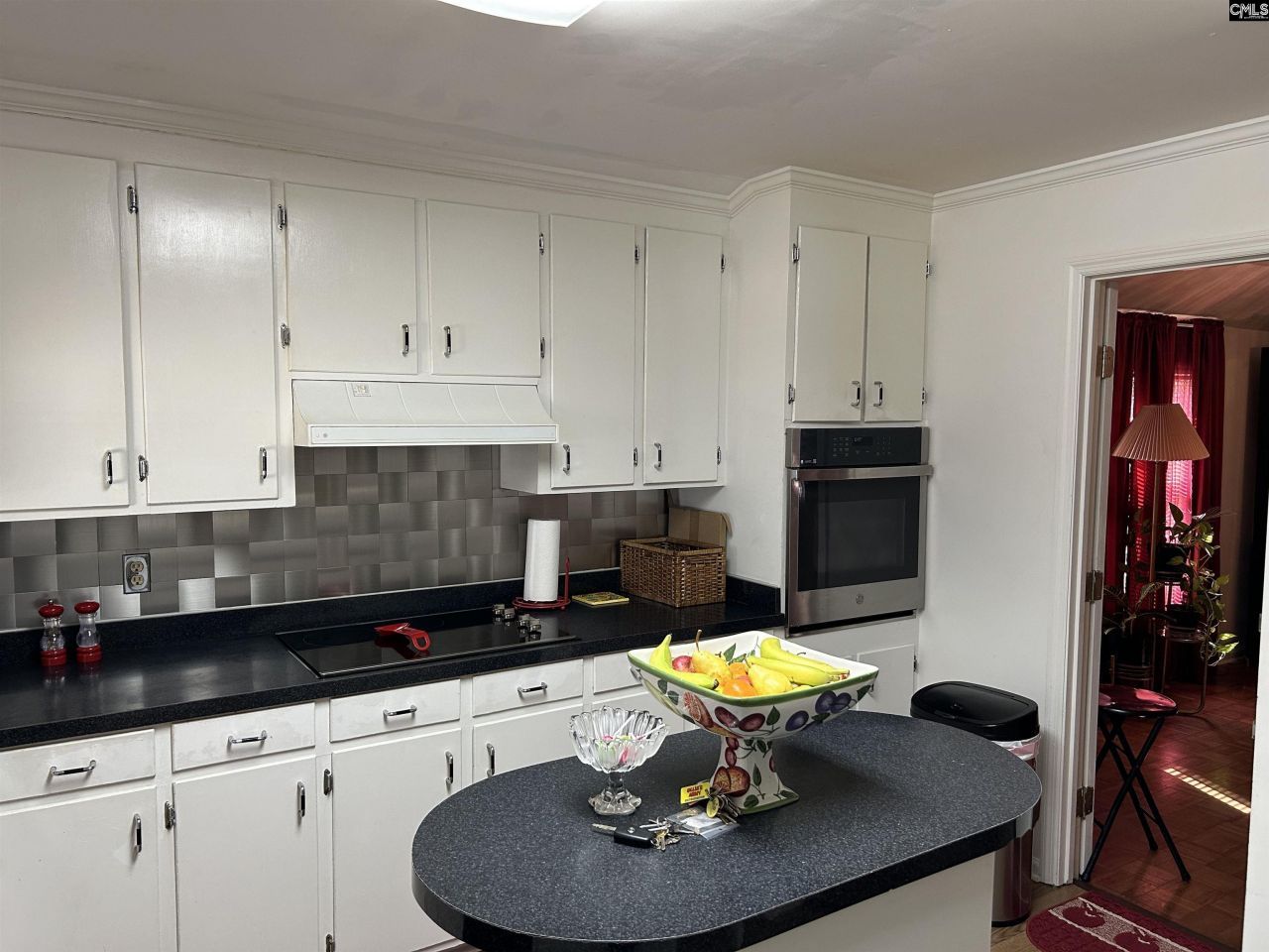 1411 E Harrison Ext Street Photo 16