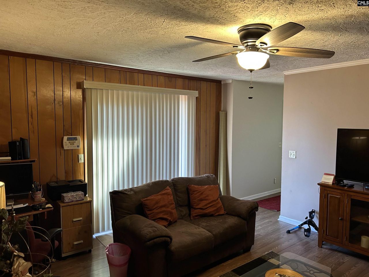 1411 E Harrison Ext Street Photo 19