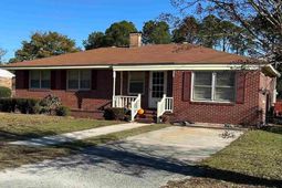 1411 E Harrison Ext Street photo 4