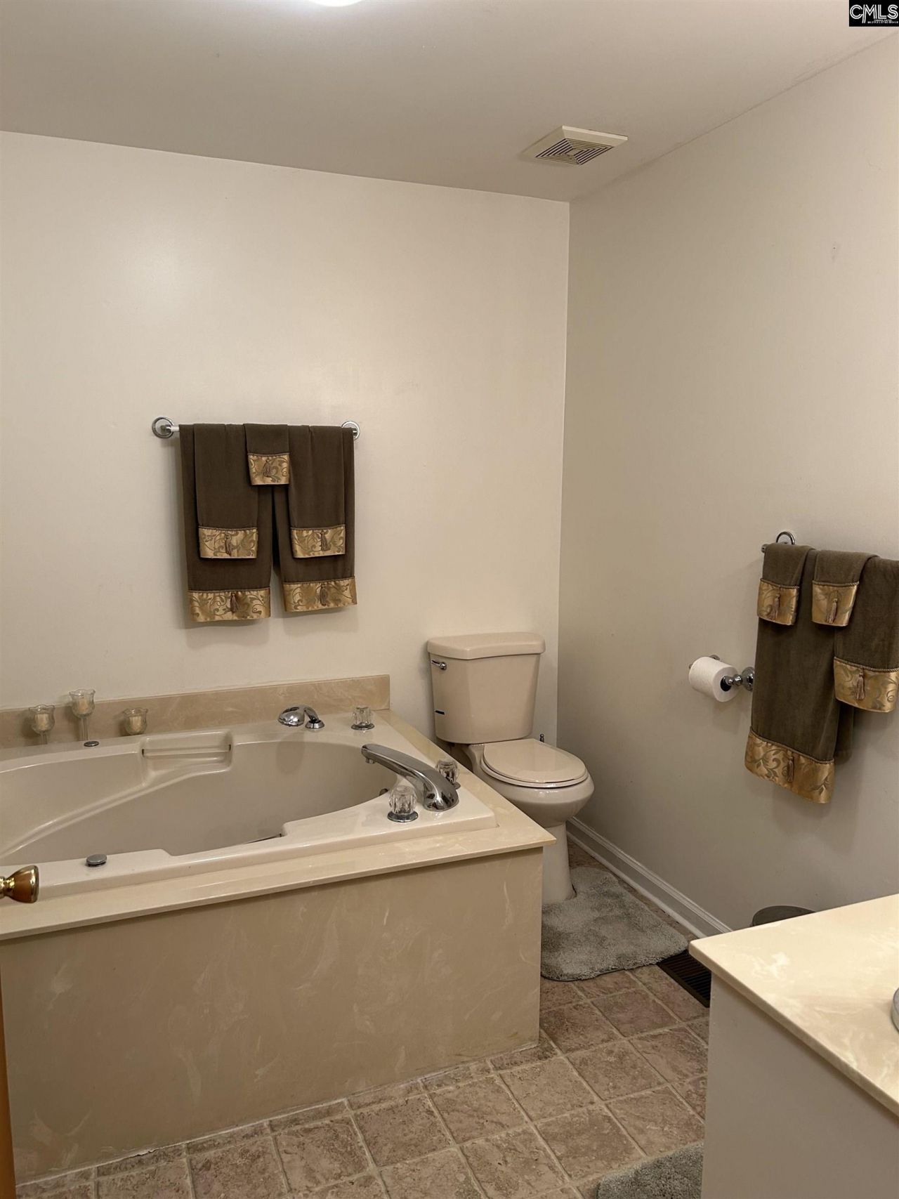 1411 E Harrison Ext Street Photo 23