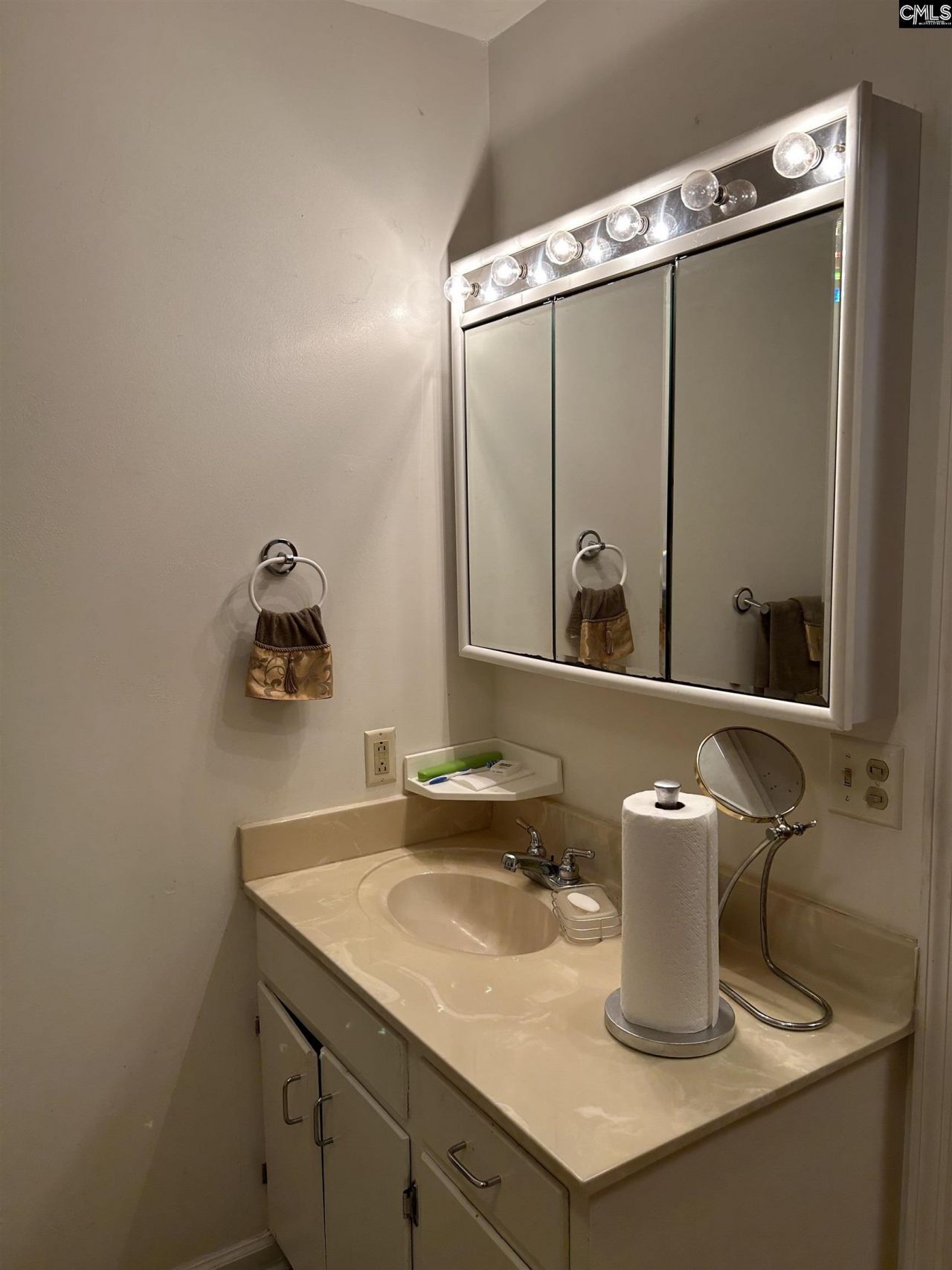 1411 E Harrison Ext Street Photo 24