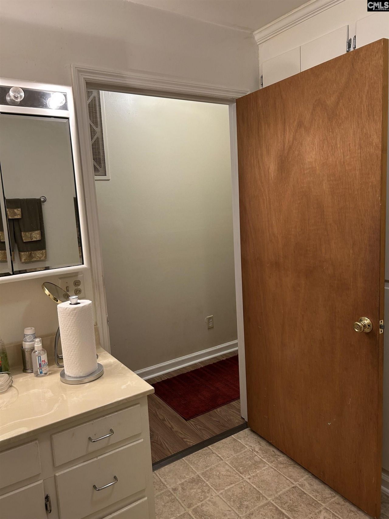 1411 E Harrison Ext Street Photo 25