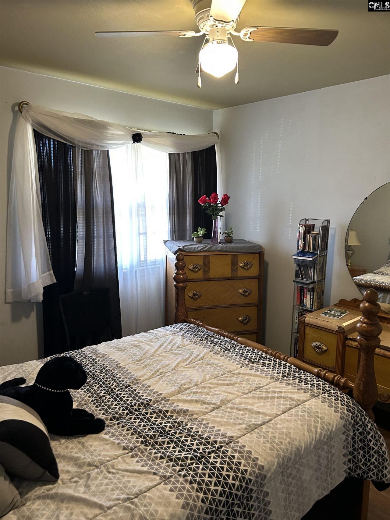 1411 E Harrison Ext Street Photo 27