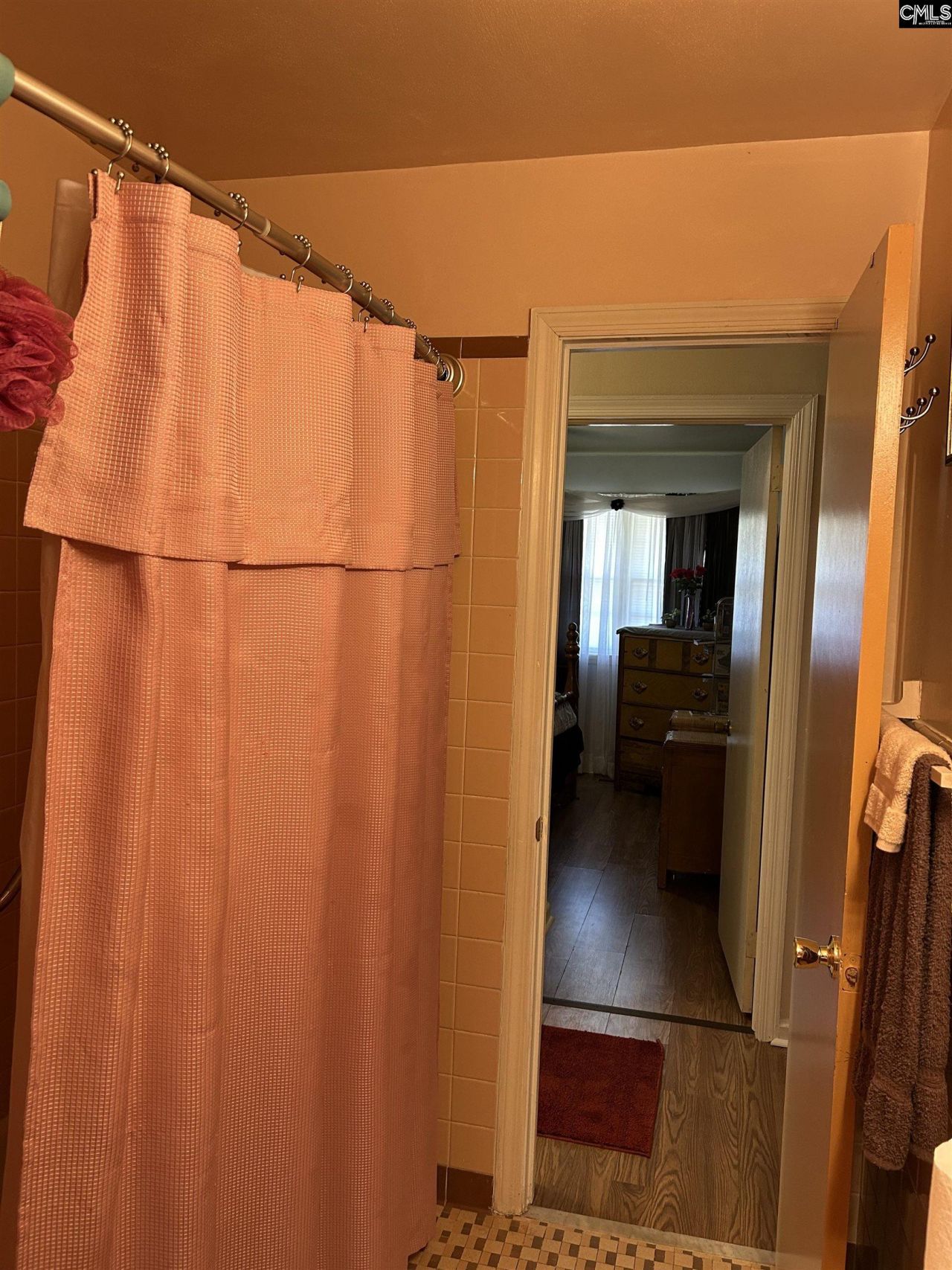 1411 E Harrison Ext Street Photo 30