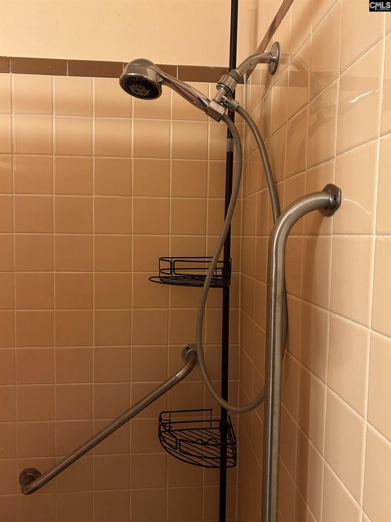 1411 E Harrison Ext Street Photo 31