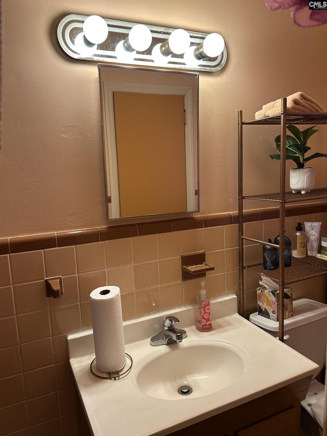 1411 E Harrison Ext Street Photo 32