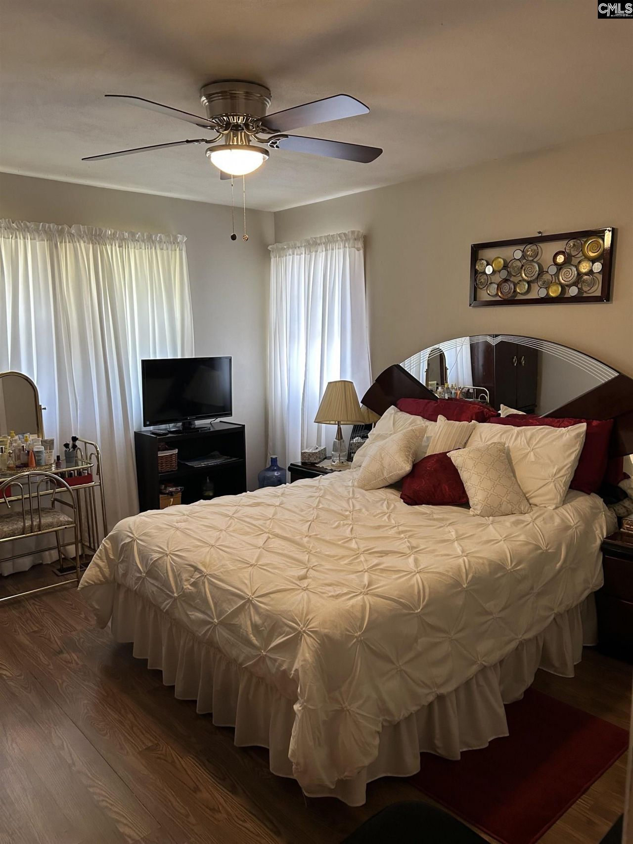 1411 E Harrison Ext Street Photo 33