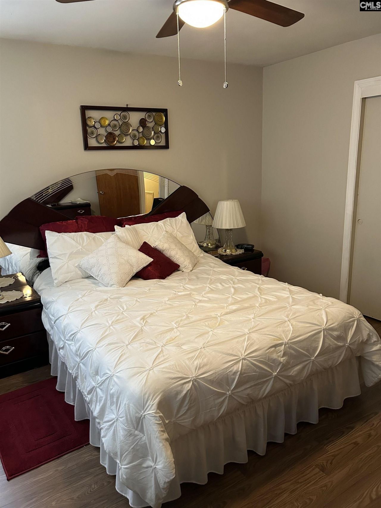 1411 E Harrison Ext Street Photo 34