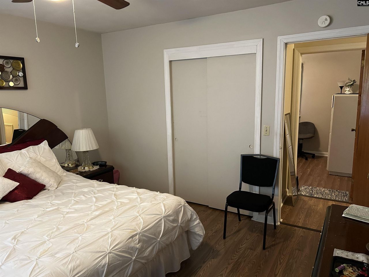 1411 E Harrison Ext Street Photo 35