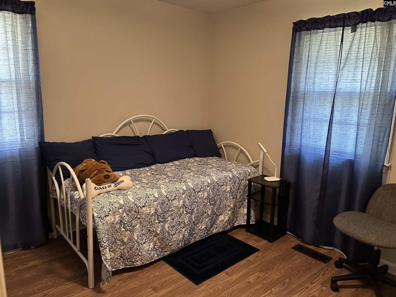 1411 E Harrison Ext Street Photo 36