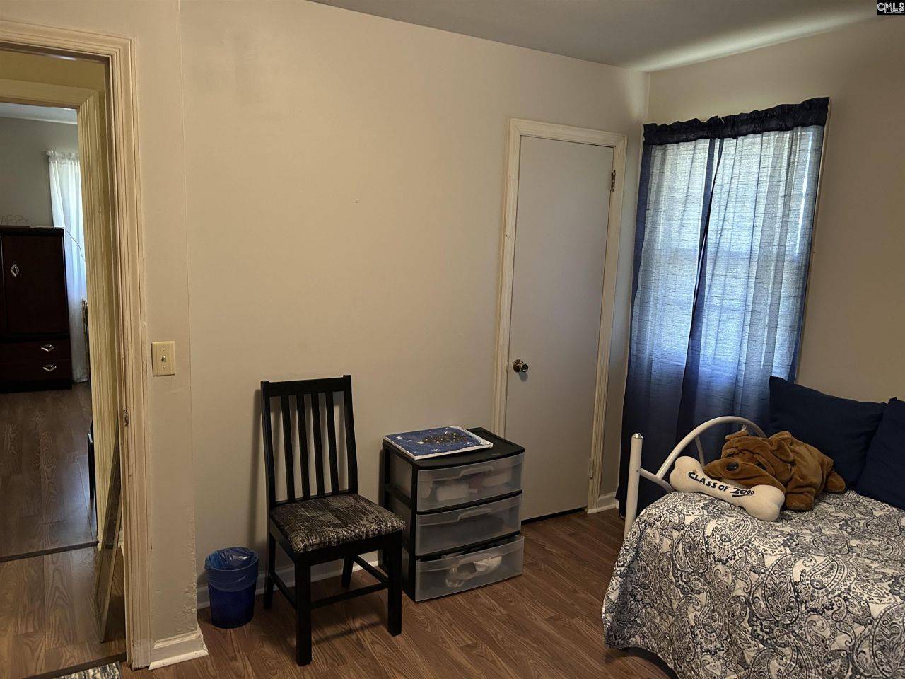 1411 E Harrison Ext Street Photo 37