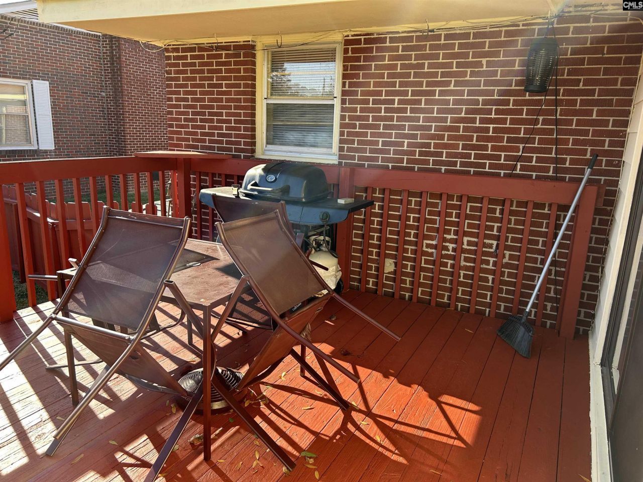 1411 E Harrison Ext Street Photo 38