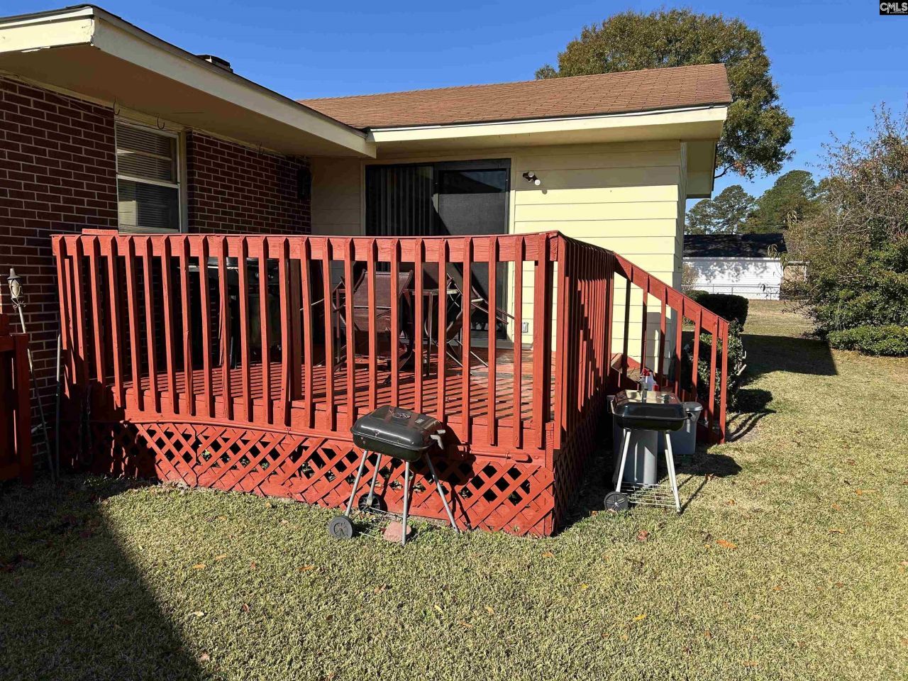 1411 E Harrison Ext Street Photo 39