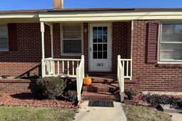 1411 E Harrison Ext Street photo 4