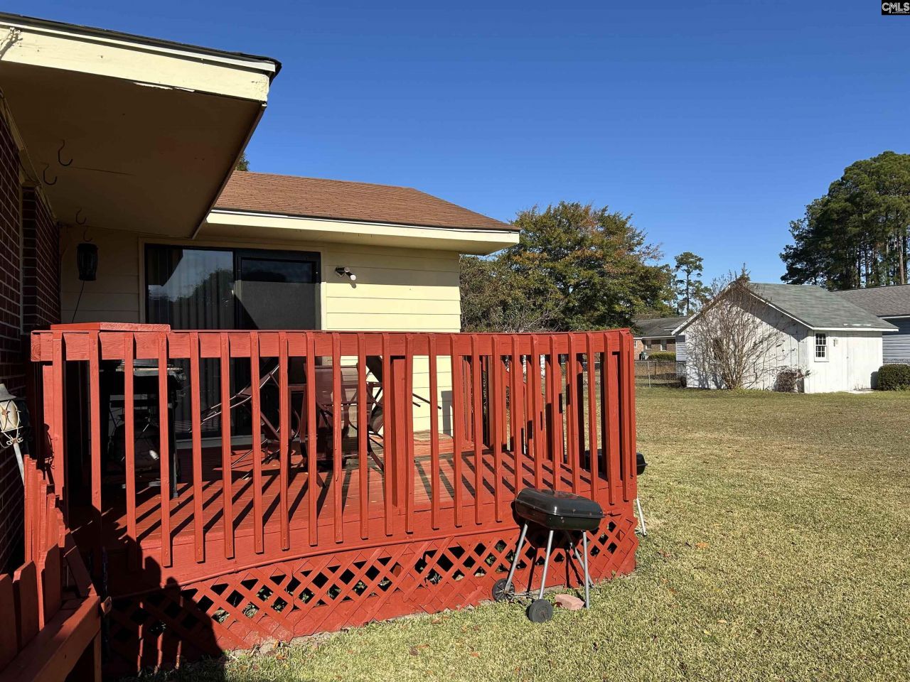 1411 E Harrison Ext Street Photo 40