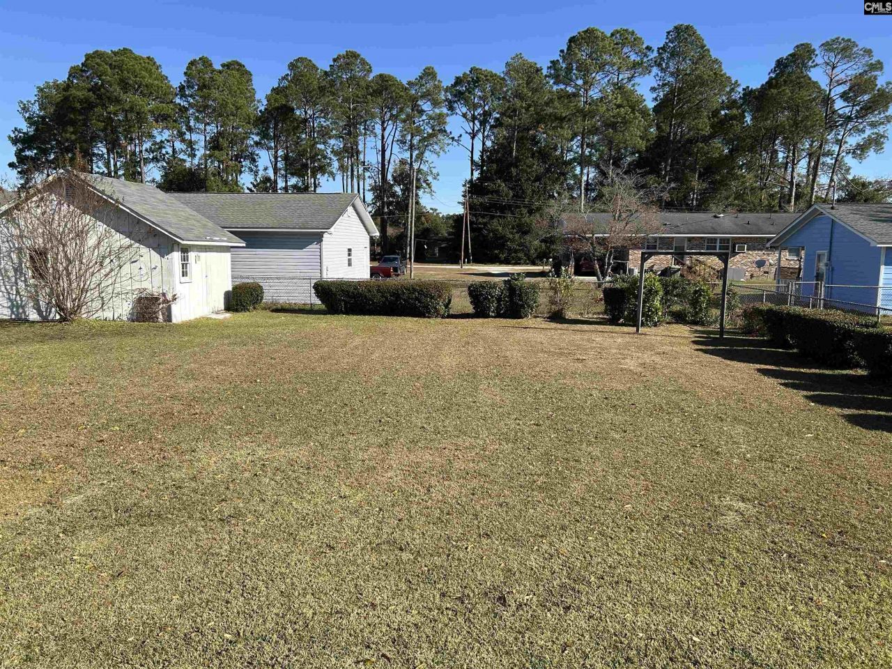 1411 E Harrison Ext Street Photo 41