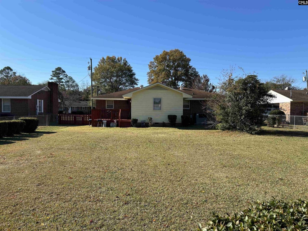 1411 E Harrison Ext Street Photo 42