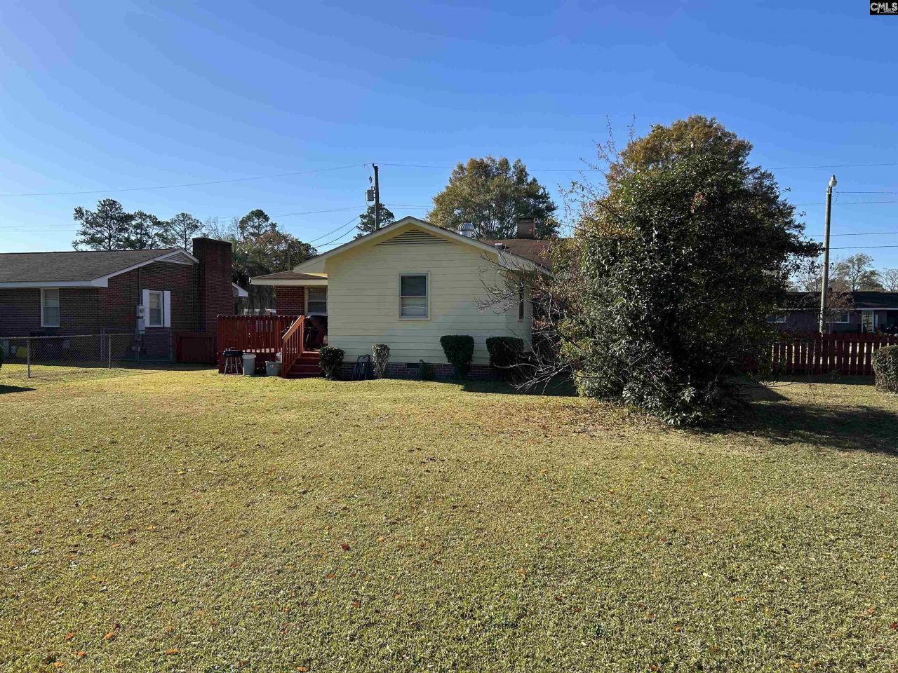 1411 E Harrison Ext Street Photo 45