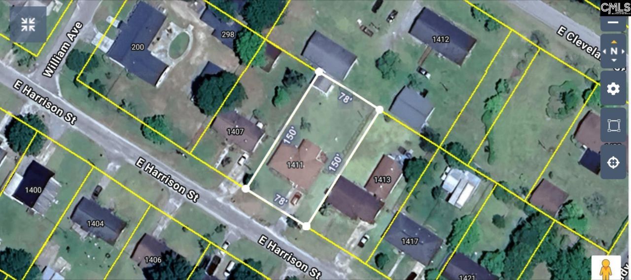 1411 E Harrison Ext Street Photo 47