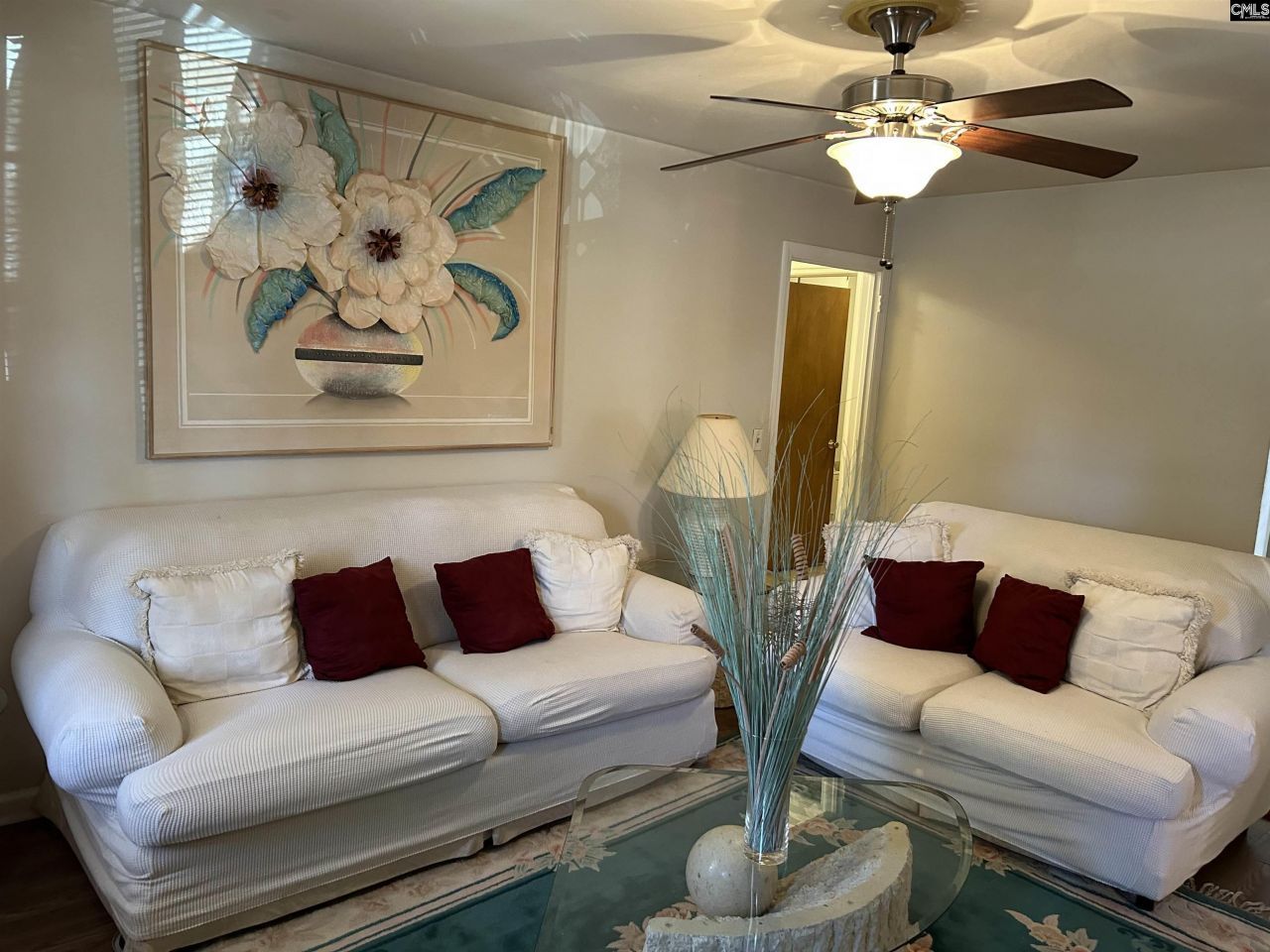 1411 E Harrison Ext Street Photo 5