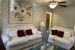 1411 E Harrison Ext Street photo 4