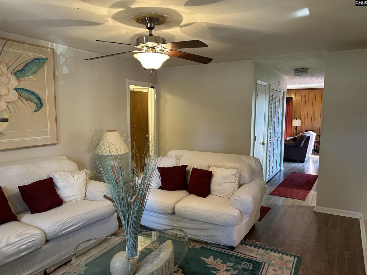 1411 E Harrison Ext Street Photo 6