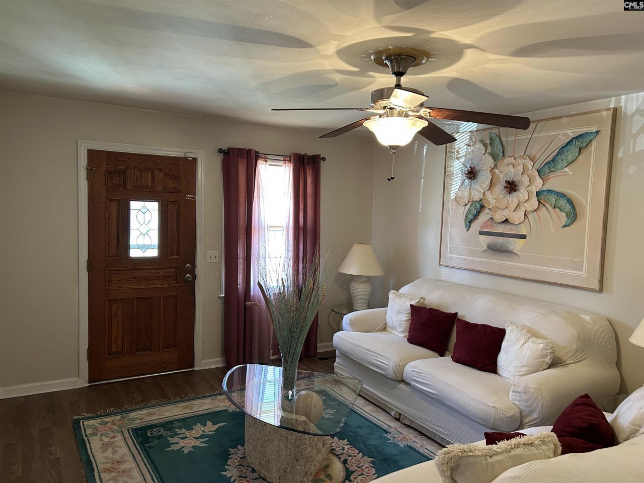 1411 E Harrison Ext Street Photo 7