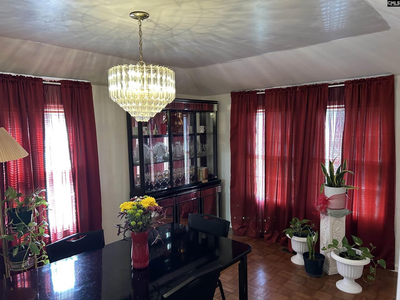 1411 E Harrison Ext Street Photo 9