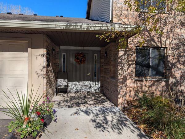 1585 Cohansey Street, Unit 104, Saint Paul, MN 55117