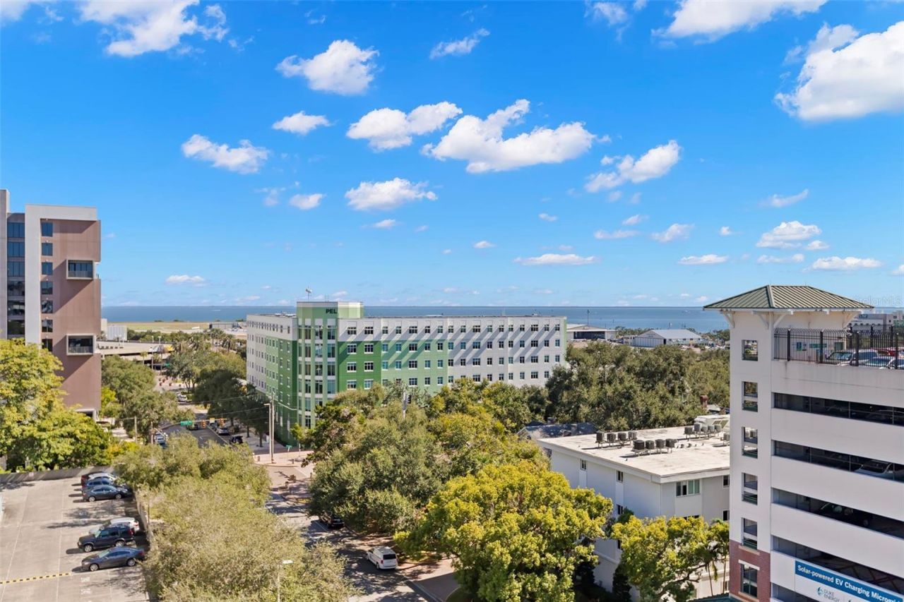 470 3rd Street S, Unit 921, Saint Petersburg, FL 33701 Photo