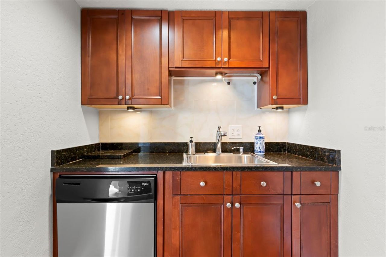 470 3rd Street S, Unit 921, Saint Petersburg, FL 33701 Photo