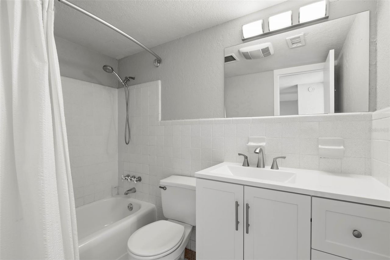 470 3rd Street S, Unit 921, Saint Petersburg, FL 33701 Photo