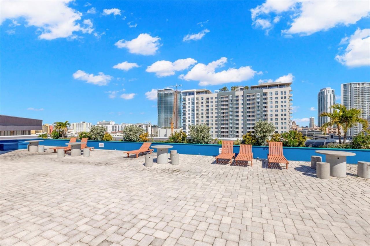 470 3rd Street S, Unit 921, Saint Petersburg, FL 33701 Photo