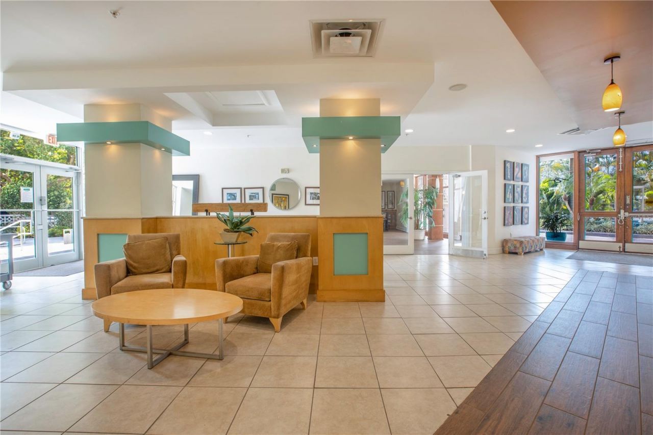 470 3rd Street S, Unit 921, Saint Petersburg, FL 33701 Photo