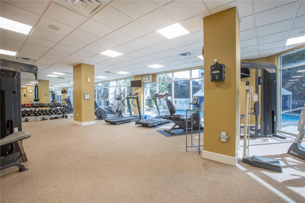 470 3rd Street S, Unit 921, Saint Petersburg, FL 33701 Photo