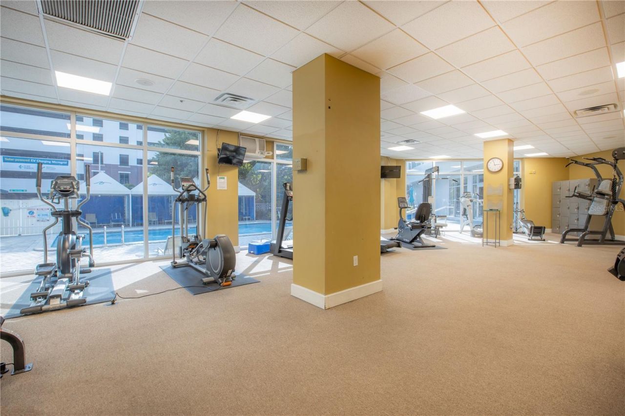 470 3rd Street S, Unit 921, Saint Petersburg, FL 33701 Photo