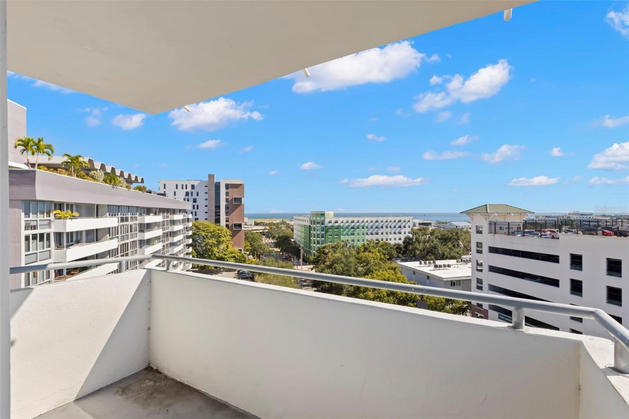 470 3rd Street S, Unit 921, Saint Petersburg, FL 33701 Photo