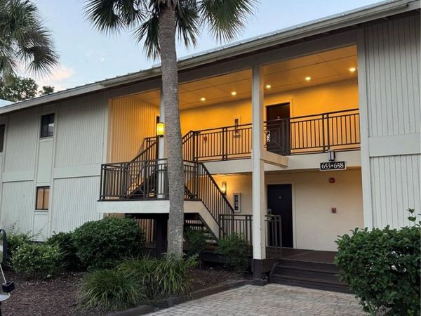 4782 FOX HUNT DRIVE, Unit D654, WESLEY CHAPEL, FL 33543