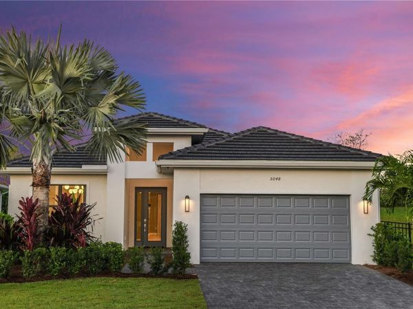 18430 ROCKPORT PLACE, LAKEWOOD RANCH, FL 34211