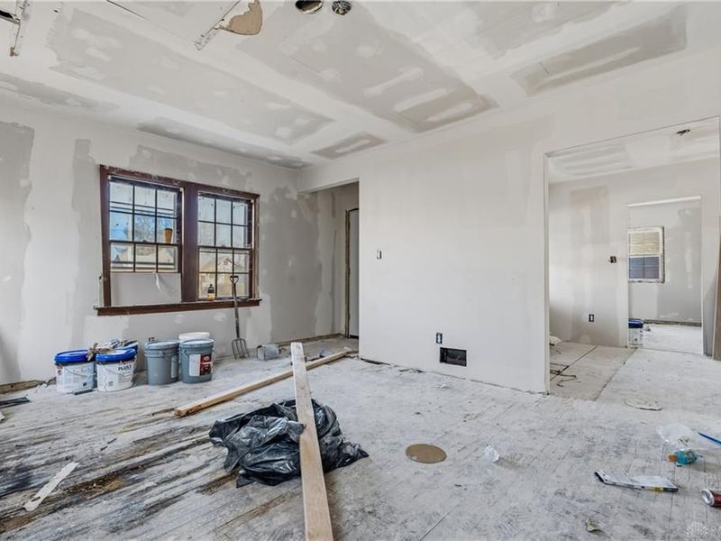 3832 Ridge Avenue, Dayton, OH 45414 Photo 10