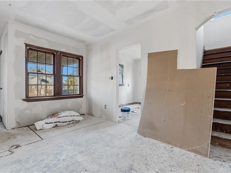 3832 Ridge Avenue, Dayton, OH 45414 Photo 11