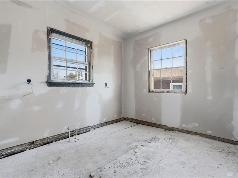 3832 Ridge Avenue, Dayton, OH 45414 Photo 12