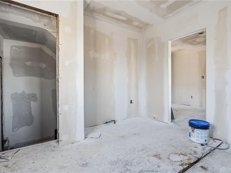 3832 Ridge Avenue, Dayton, OH 45414 Photo 13