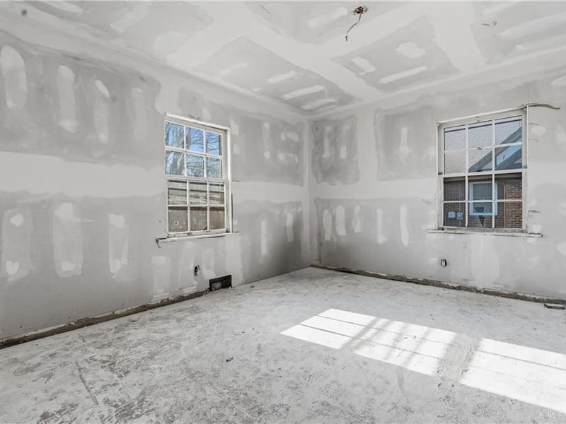 3832 Ridge Avenue, Dayton, OH 45414 Photo 14