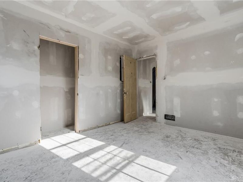 3832 Ridge Avenue, Dayton, OH 45414 Photo 15