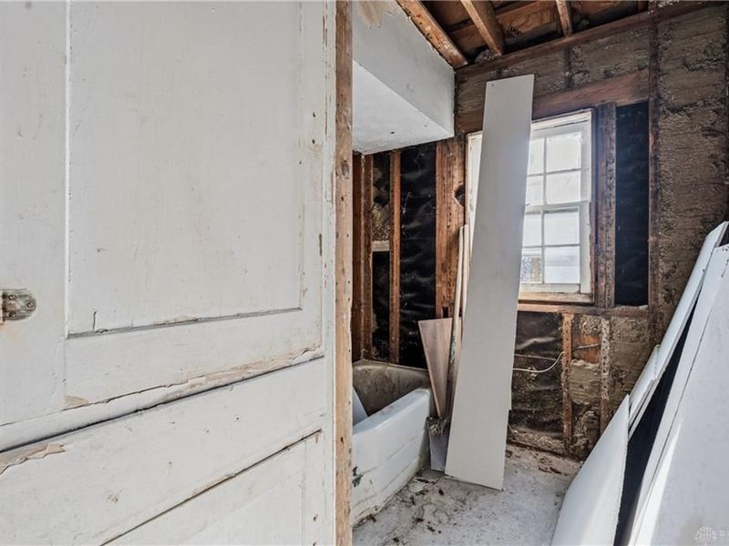 3832 Ridge Avenue, Dayton, OH 45414 Photo 16