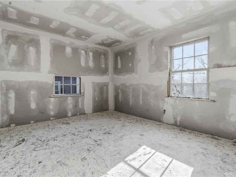 3832 Ridge Avenue, Dayton, OH 45414 Photo 17