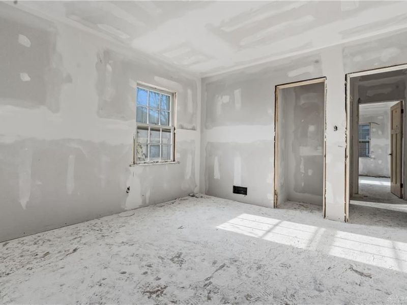 3832 Ridge Avenue, Dayton, OH 45414 Photo 18